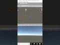 Unity C Script Name and Class Name - Unity C Tutorial