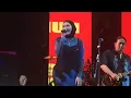 Salma Salsabil Jenuh Tapi Butuh Live Pertamina Eco Run Festival 2025
