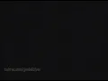 Download Lagu Encerramento Sangue Bom e Início Jornal Nacional (14/06/2013) (SIMULAÇÃO)