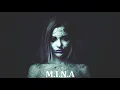 Download Lagu Daimond Rocks - M.I.N.A  [W∆LTER G. REMIX]