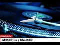 zen-g delale REMİX