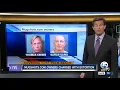 Mugshots com owners arrested in South Florida on California extortion and money laundering charges