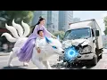 Download Lagu Gadis turun gunung mencari keluarga,menyelamatkan seorang pria, dan mereka memiliki hubungan khusus！