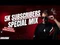 Download Lagu BALKAN CLUB MIX | 5K SPECIAL 2024 | BEZ REKLAMA #2024 #balkan #hitovi #balkanmusic
