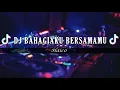 Download Lagu DJ Bahagiaku Bersamamu - Haico Slow Full Bass (Lirik)