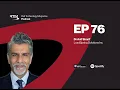 Episode 76 - LoadSpring Solutions Inc