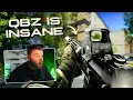 I Can t Stop Using the NEW GUN - Escape From Tarkov