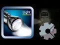 Light Construct 2
