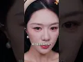 高铁误连丈夫蓝牙，她竟听见他和小三密谋骗投资、得手就弃妻！她暗中取证，签约宴上当众曝光阴谋、亮出资本大佬身份，当场撤资离婚！#短剧 #drama