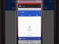 how to add contact in android programmatically example release