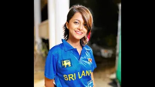 photo collection of cute hot yohani 