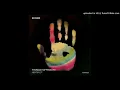 Thomas Hoffknecht - Hektik [KD RAW]