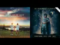 Download Lagu Woke Up To Something Just Like This (Kygo, Gryffin \u0026 The Chainsmokers, Coldplay Mashup)