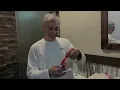 Shower Tub Water Blocker Review Unboxing