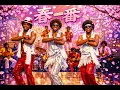 春一番 / キャンディーズ –  Luxurious High Energy Funk ver. Rhythm & Joy