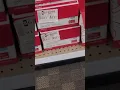 Copy Paper prices are high Time to Stock Up
