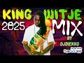 Download Lagu King Witje mix By DjDiekko GAMM KU LIBA - Azobitoto 2025