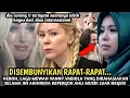 Download Lagu AKHIRNYA LAGU MEWAH VANNY VABIOLA YANG DIRAHASIAKAN SELAMA INI KEPERGOK AHLI MUSIK LUAR NEGERI !!