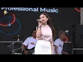 Download Lagu Sigar - Shinta Arshinta - OM. IRLANDA at SUMBIRI 2024 | SMS PRODUCTION