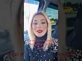 Download Lagu 🔝🔝🔝 Vezi mai lume tu cum esti 🔝Când mi-e greu atunci lovesti!!!🔝Mihaela Sultan 🔝 Cover