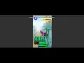 Best new endless running unity game source code 2020 ready to upload on play console