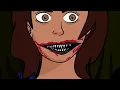 Download Lagu Terrifying Hitchhiking Horror Story - Horror Stories Hindi urdu