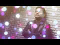 AR Rahman Instrumental Music Collection | Night Shift Melody