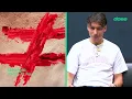 GEORGIO réagit à ses feats (Vald, Luv Resval, Coeur De Pirate, Fauve, Isha... ) - REACT