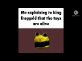 Stupid Meme gifs