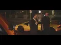 Diljit Dosanjh: VIBE ( Visualizer ) Intense | Raj Ranjodh | MoonChild Era