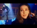 Download Lagu Me Nachu Bin Payal Ghungroo Toot Gaye To Kya | Karisma Kapoor | Asha Bhosle
