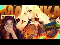 Download Lagu Mavuika's MUSIC VIDEO??? Character Trailer - \