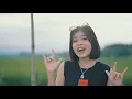 ตาฮักน้อ - กระต่าย พรรณนิภา【 COVER VERSION】original : เนส พรอำนาจ