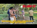 Download Lagu BANG REY TERBARU|| BIADAB!! BOS MAHESA TURUNKAN MATERIAL DI LAHAN BANG REY LAMPUNG