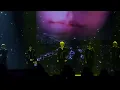 Download Lagu 250822 어느날 머리에서 뿔이 자랐다 (CROWN) @ TXT WORLD TOUR 〈ACT : TOMORROW〉 IN SEOUL Day1