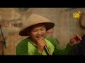 DENNY CAKNAN JASUN BIBER ERI PRAS - SUGENG DALU | DC.CONGYENG (OFFICIAL LIVE MUSIC VIDEO) | DC MUSIK