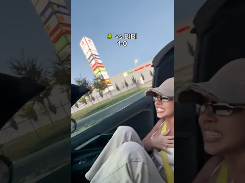 Cine are fobie o să înțeleagă. Cine n-are… îmi pare rău pentru urechile voastre 😭🪲😂