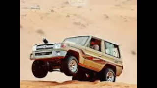شيلة يا أهل الجيب الشلوني 