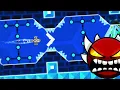 Hexagon force but with a difficulty meter