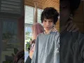 Download Lagu Sussy shawn tiktok with kat 🥒