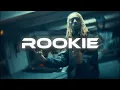 K2 x TVLM x BRT BEATZ Chicago Drill Type Beat "ROOKIE" - Instru Rap FR 2026