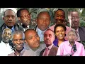 Download Lagu ASMAN NDI MURI 24 BATANGIJE UBUYANJA,NDIFUZA KUYOBORA ABANDI