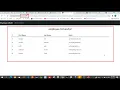 how set routing for component in angular spring boot with angular crud example