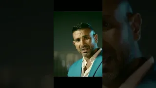 أحمد سعد يا عراف 