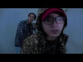 KADA.C - 地下戰役 ft. Jay.L, DoughBoy, Geniuz.F (Music Video)