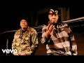 Download Lagu M.O.P. - Broad Daylight ft. Busta Rhymes