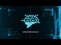 Year 7 Intro to Programming - Lesson 4