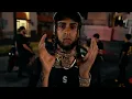 YOVNGCHIMI - MEGVTRON (Official Video)