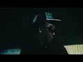 Young Thug - Miss My Dogs [Official Video]