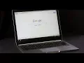 You may soon be able to send text messages from a Chromebook